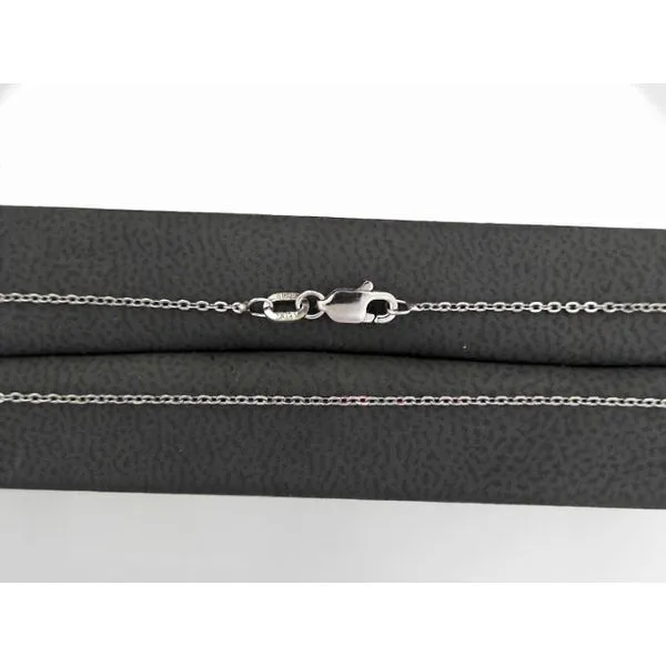 Chain Genesis Jewelry Muscle Shoals, AL