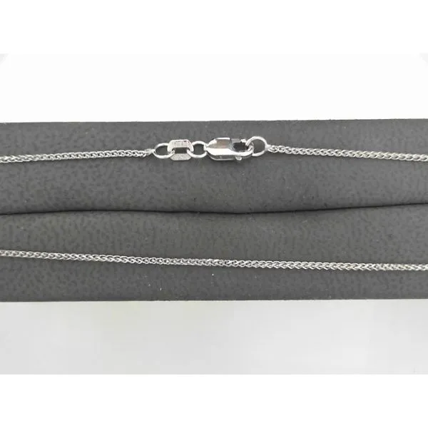 Chain Genesis Jewelry Muscle Shoals, AL