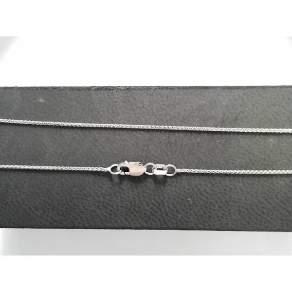 Chain Genesis Jewelry Muscle Shoals, AL