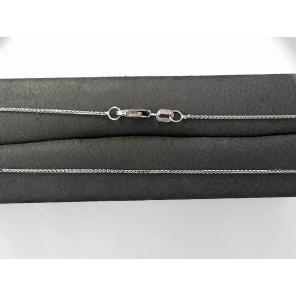 Chain Genesis Jewelry Muscle Shoals, AL