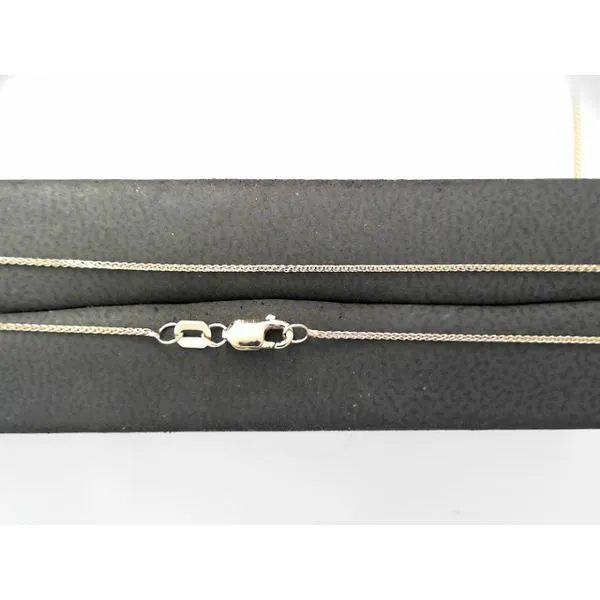 Chain Genesis Jewelry Muscle Shoals, AL