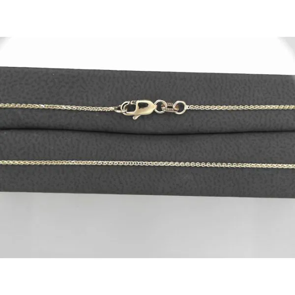 Chain Genesis Jewelry Muscle shoals, AL