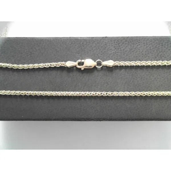 Chain Genesis Jewelry Muscle Shoals, AL
