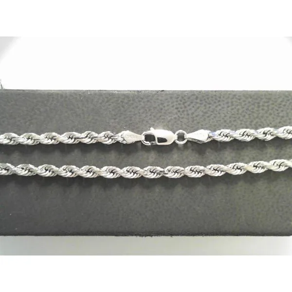 Chain Genesis Jewelry Muscle Shoals, AL