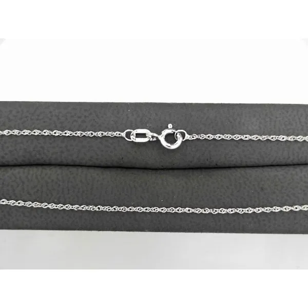 Chain Genesis Jewelry Muscle Shoals, AL