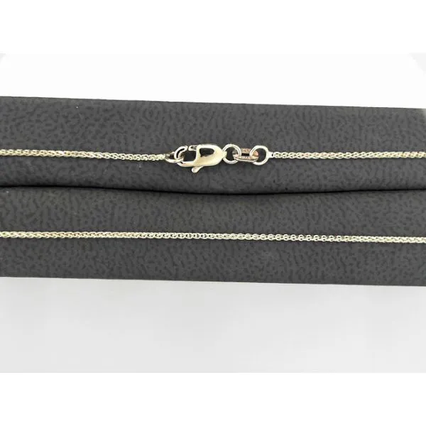 Chain Genesis Jewelry Muscle shoals, AL