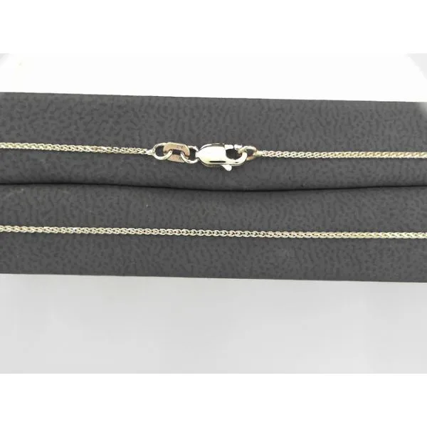 Chain Genesis Jewelry Muscle Shoals, AL