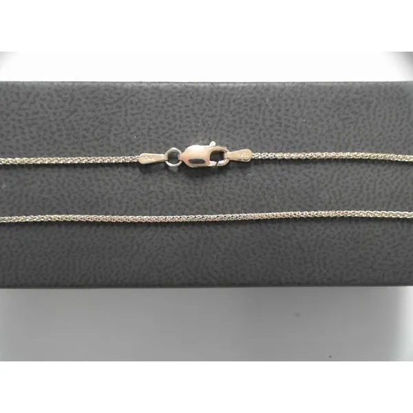 Chain Genesis Jewelry Muscle Shoals, AL