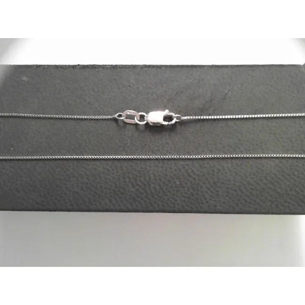 Chain Genesis Jewelry Muscle Shoals, AL