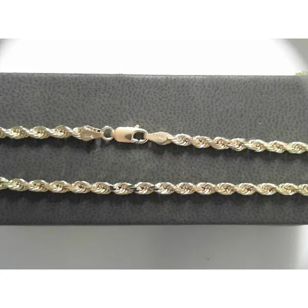 Chain Genesis Jewelry Muscle Shoals, AL