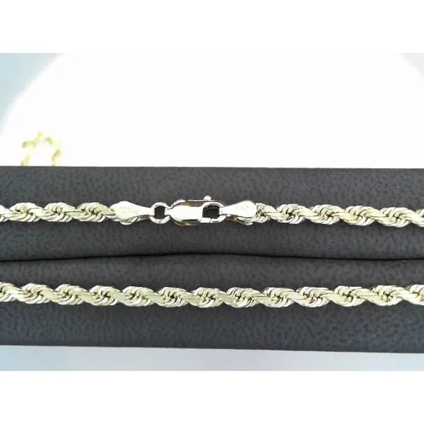 Chain Genesis Jewelry Muscle Shoals, AL