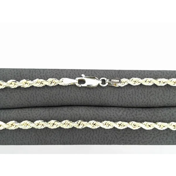 Necklace Genesis Jewelry Muscle Shoals, AL