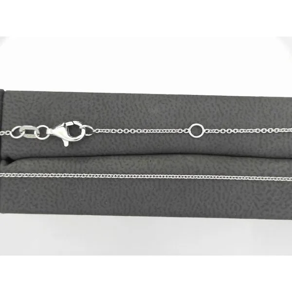 Chain Genesis Jewelry Muscle Shoals, AL