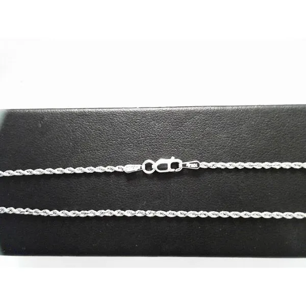 Chain Genesis Jewelry Muscle Shoals, AL