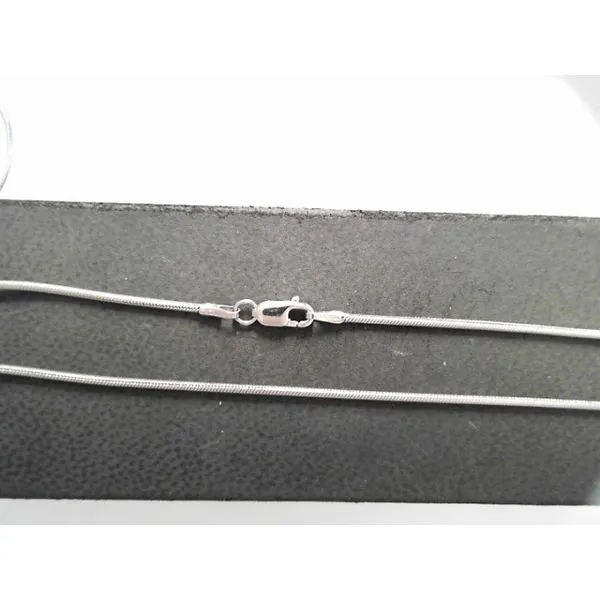 Chain Genesis Jewelry Muscle Shoals, AL