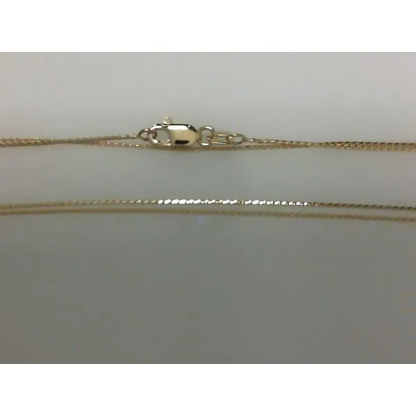 Chain Genesis Jewelry Muscle Shoals, AL