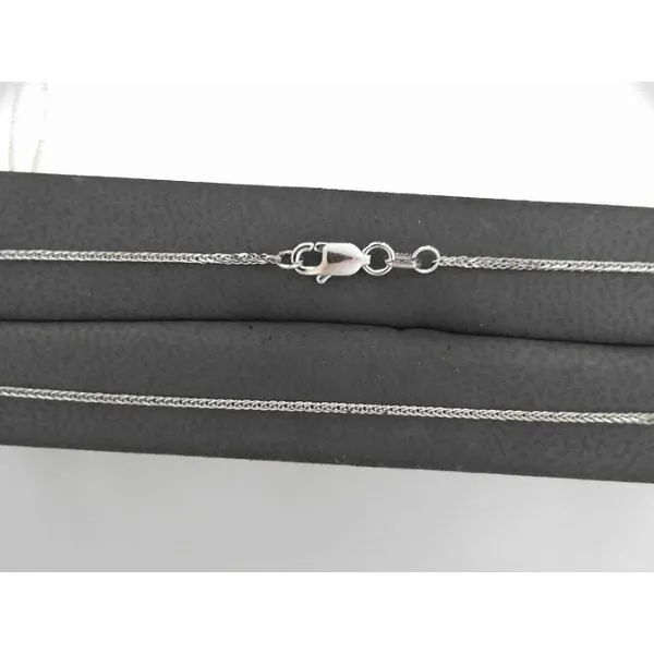 Chain Genesis Jewelry Muscle Shoals, AL