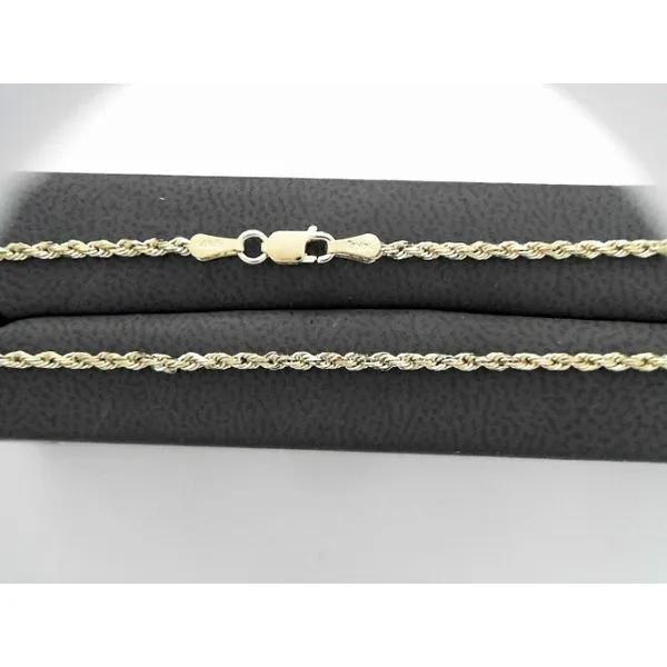 Chain Genesis Jewelry Muscle Shoals, AL