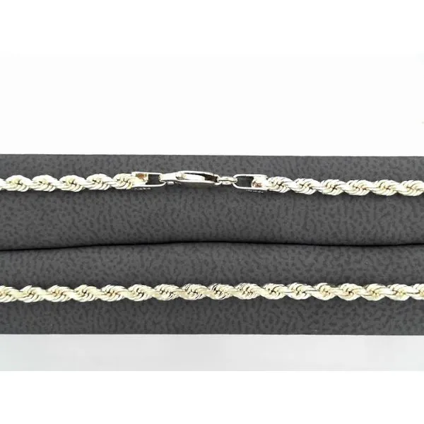 Chain Genesis Jewelry Muscle Shoals, AL