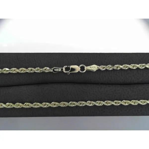 Chain Genesis Jewelry Muscle Shoals, AL