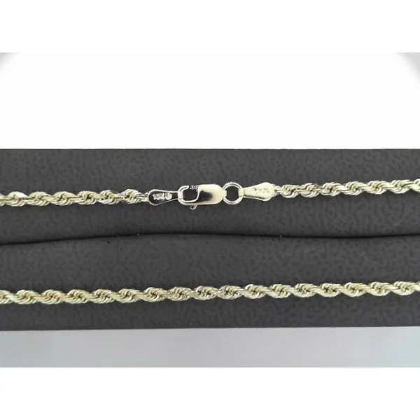 Chain Genesis Jewelry Muscle Shoals, AL