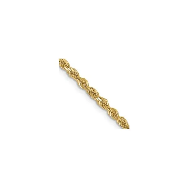 Chain Genesis Jewelry Muscle Shoals, AL