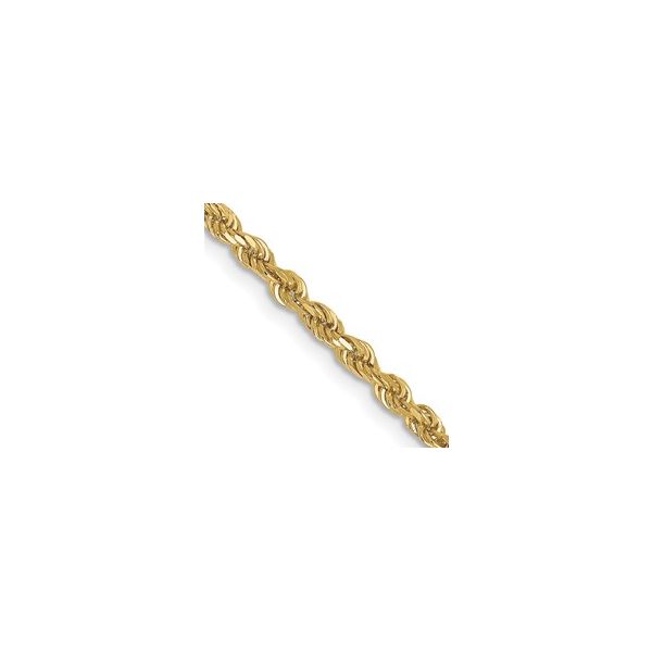 Chain Genesis Jewelry Muscle shoals, AL