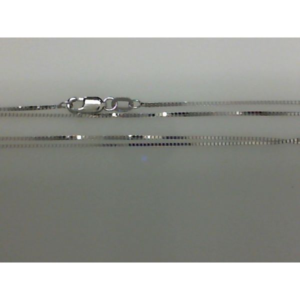 Chain Genesis Jewelry Muscle shoals, AL