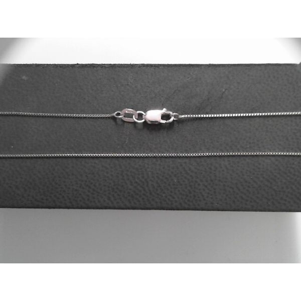 Chain Genesis Jewelry Muscle shoals, AL