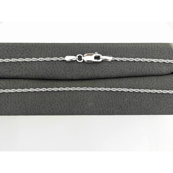 Chain Genesis Jewelry Muscle shoals, AL