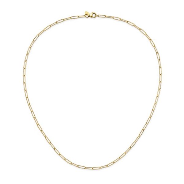 Chain Genesis Jewelry Muscle shoals, AL