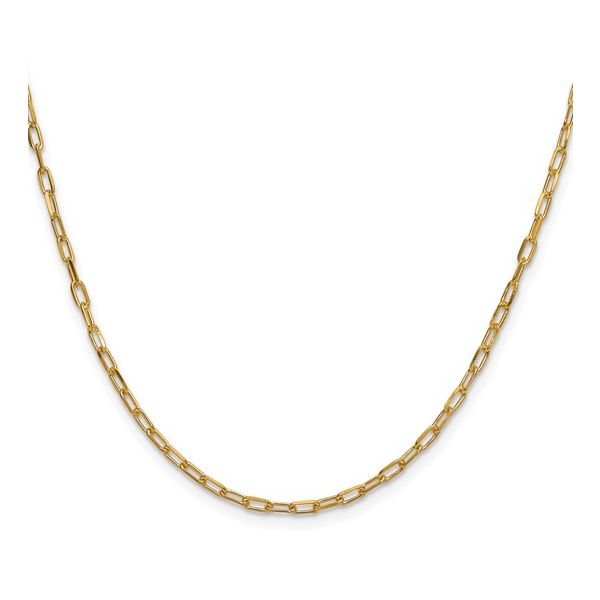 Chain Genesis Jewelry Muscle shoals, AL