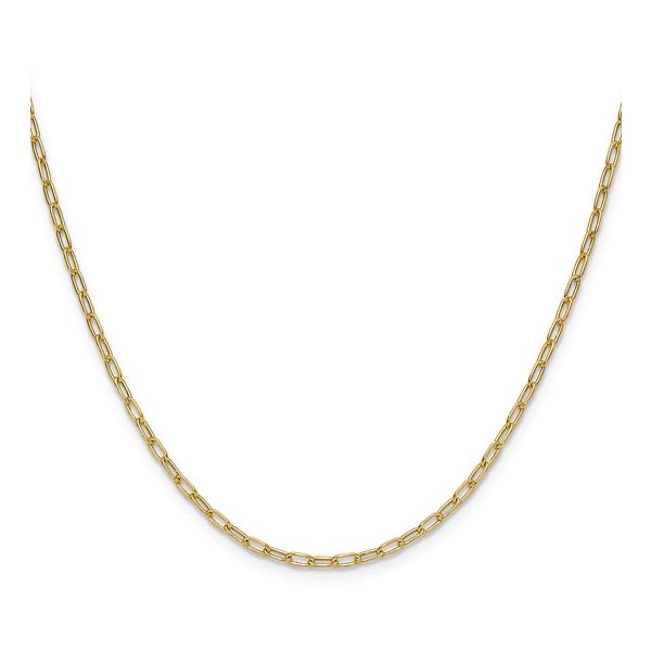 Chain Genesis Jewelry Muscle shoals, AL