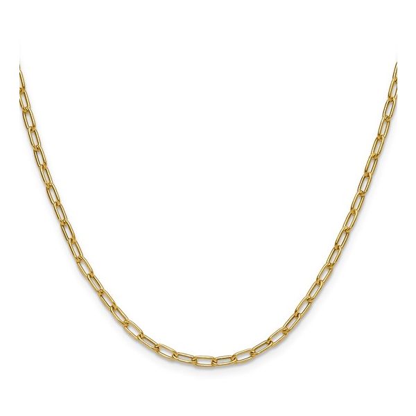 Chain Genesis Jewelry Muscle shoals, AL