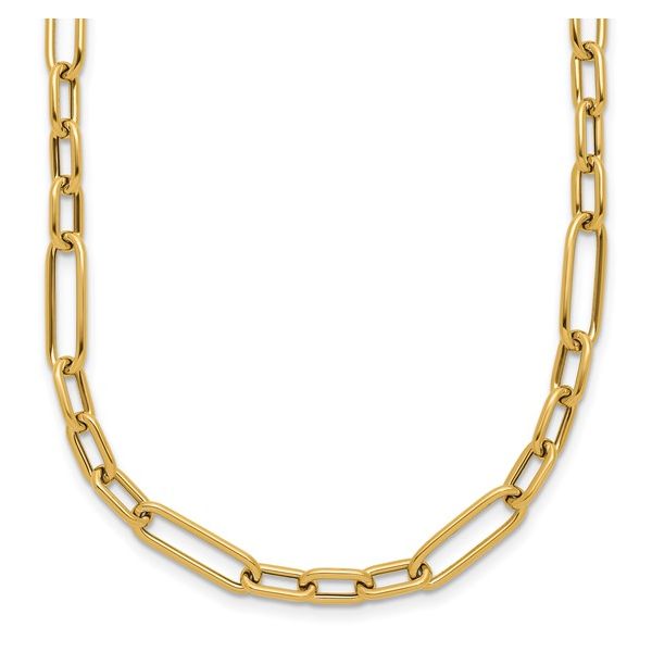 Chain Genesis Jewelry Muscle shoals, AL