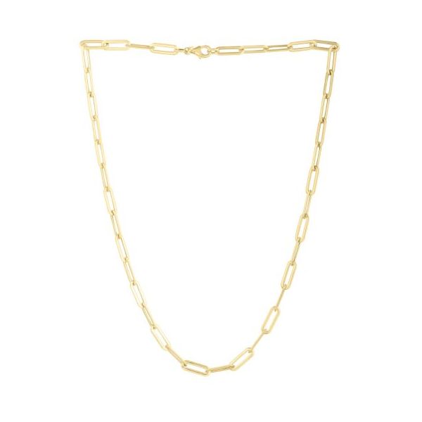 Chain Genesis Jewelry Muscle shoals, AL