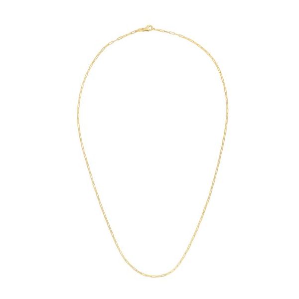 Chain Genesis Jewelry Muscle shoals, AL