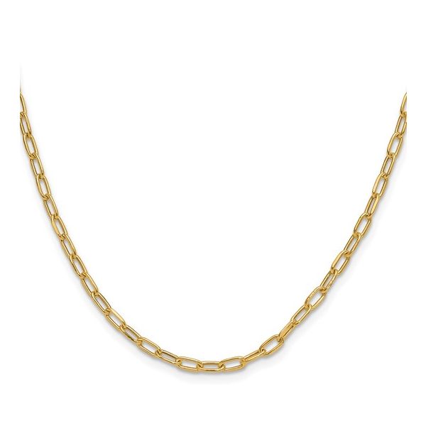 Chain Genesis Jewelry Muscle shoals, AL