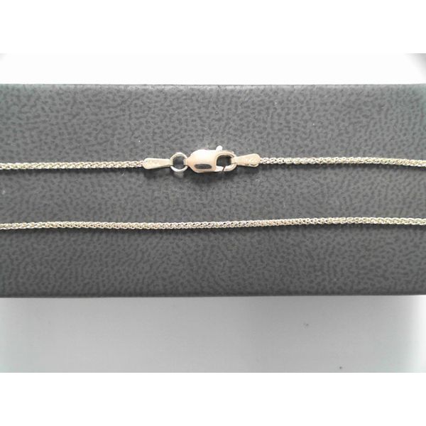 Chain Genesis Jewelry Muscle shoals, AL