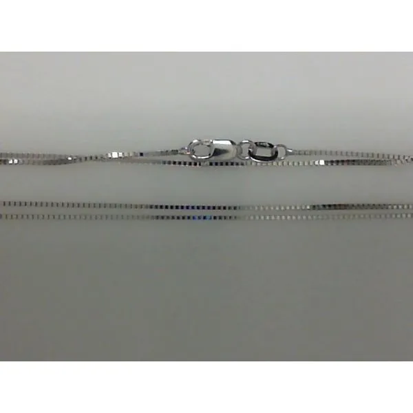 001-431-00018 Genesis Jewelry Muscle Shoals, AL