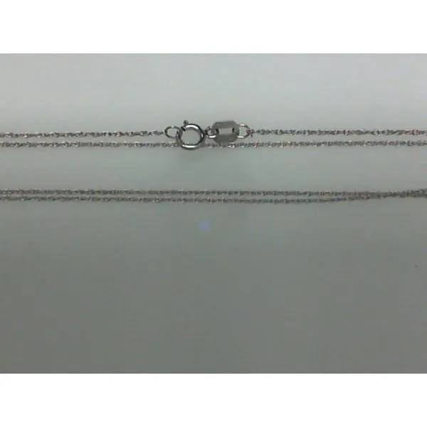 Necklace Genesis Jewelry Muscle Shoals, AL