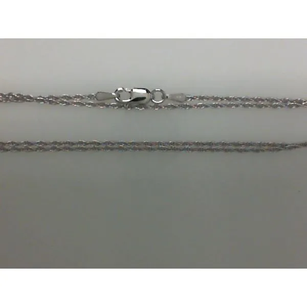 Necklace Genesis Jewelry Muscle Shoals, AL
