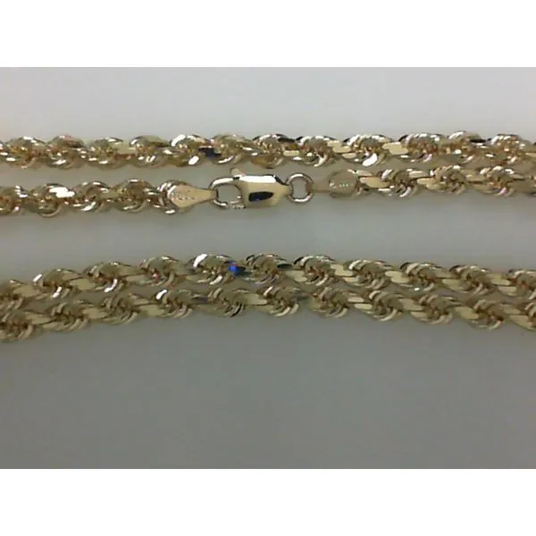 Necklace Genesis Jewelry Muscle Shoals, AL