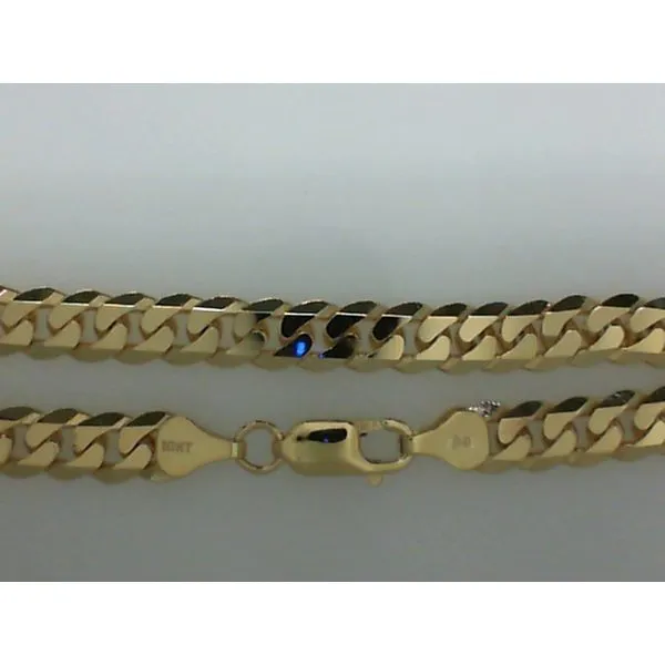Necklace Genesis Jewelry Muscle Shoals, AL