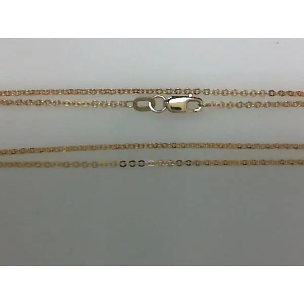 Necklace Genesis Jewelry Muscle Shoals, AL