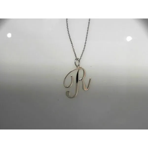 Necklace Genesis Jewelry Muscle Shoals, AL