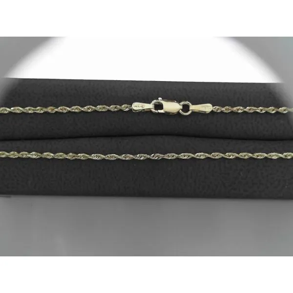 Necklace Genesis Jewelry Muscle Shoals, AL