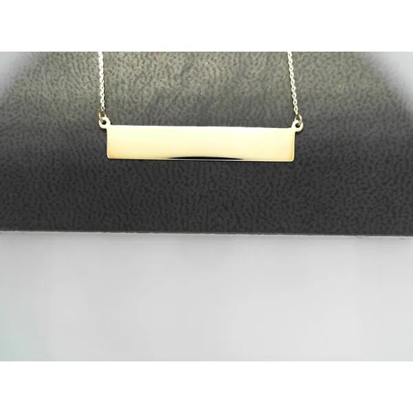 Necklace Genesis Jewelry Muscle Shoals, AL