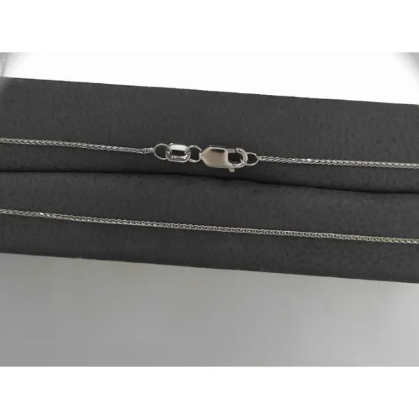 Necklace Genesis Jewelry Muscle Shoals, AL