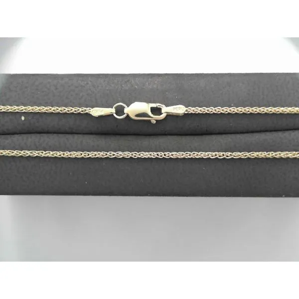 Necklace Genesis Jewelry Muscle Shoals, AL
